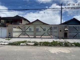 Imagem do imóvel CA59797