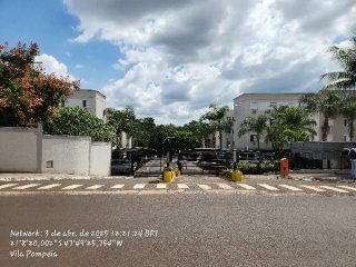 Imagem do imóvel AP40691