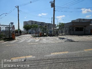 Imagem do imóvel AP10823