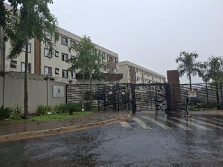 Imagem do imóvel AP70655