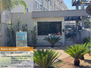 Imagem do imóvel AP99723