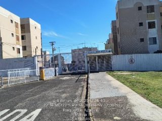 Imagem do imóvel AP75485