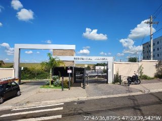 Imagem do imóvel AP75790