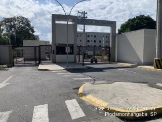 Imagem do imóvel AP91098