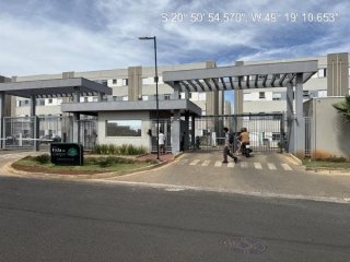 Imagem do imóvel AP40762