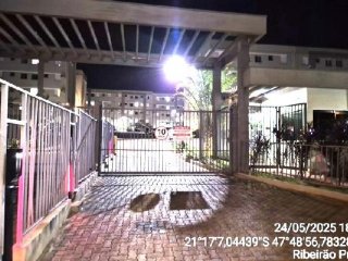 Imagem do imóvel AP28724