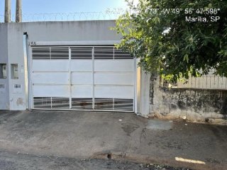 Imagem do imóvel CA67566