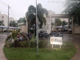 Imagem do imóvel AP72606