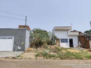 Imagem do imóvel TE10270