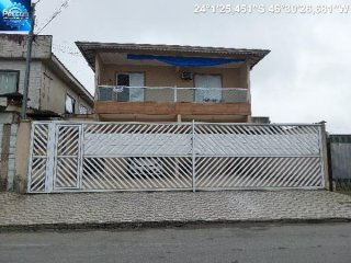 Imagem do imóvel CA33216