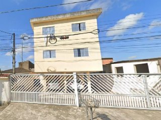 Imagem do imóvel AP03299