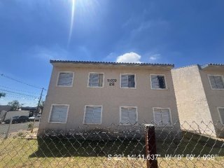 Imagem do imóvel AP38797