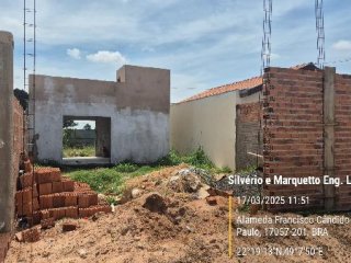 Imagem do imóvel CA62560