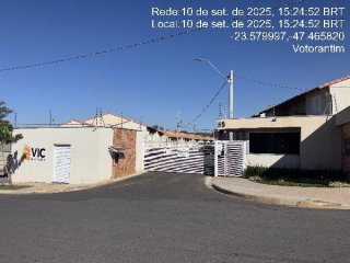 Imagem do imóvel AP47180