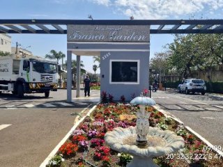 Imagem do imóvel AP96138