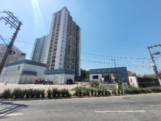 Imagem do imóvel AP58206