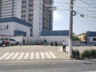 Imagem do imóvel AP09738