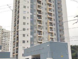 Imagem do imóvel AP99547