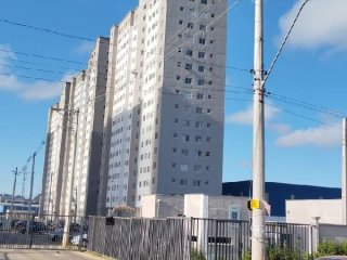 Imagem do imóvel AP83126