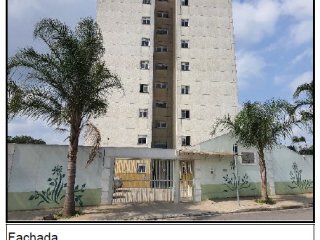 Imagem do imóvel AP67848