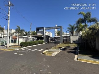 Imagem do imóvel AP85937