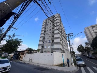 Imagem do imóvel AP76857