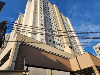 Imagem do imóvel AP45236