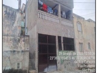 Imagem do imóvel CA31417