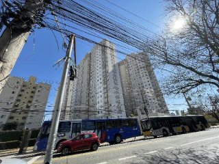 Imagem do imóvel AP96112