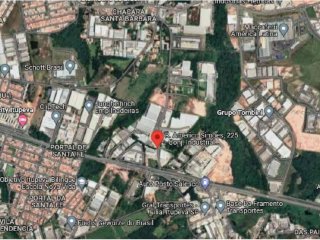 Imagem do imóvel GA47274