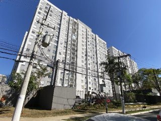 Imagem do imóvel AP40637