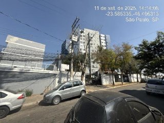 Imagem do imóvel AP88082
