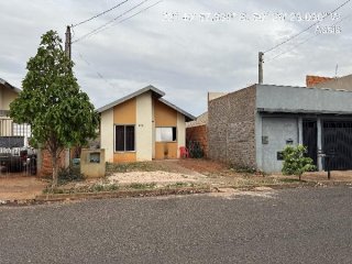 Imagem do imóvel CA13598