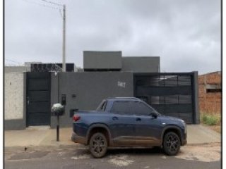 Imagem do imóvel CA42700