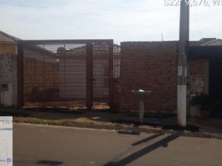 Imagem do imóvel CA18212