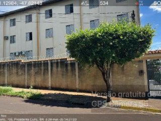 Imagem do imóvel AP95652