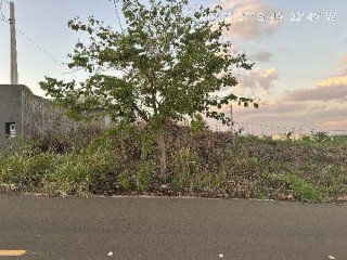 Imagem do imóvel TE90440