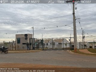 Imagem do imóvel CA10841