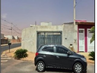 Imagem do imóvel CA01278