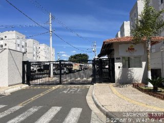 Imagem do imóvel AP81506