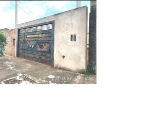 Imagem do imóvel CA42391