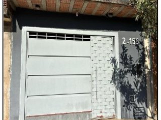 Imagem do imóvel CA66661