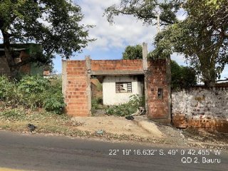 Imagem do imóvel TE46064