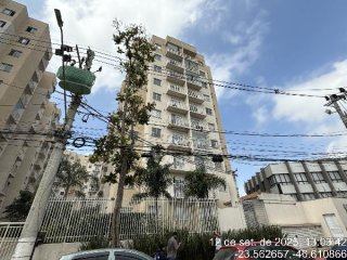 Imagem do imóvel AP95605