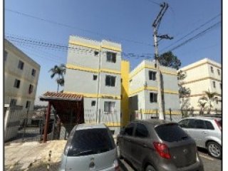 Imagem do imóvel AP49898