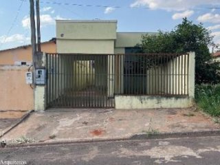 Imagem do imóvel CA73903