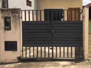 Imagem do imóvel CA38804