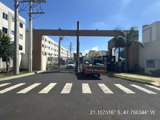 Imagem do imóvel AP54035