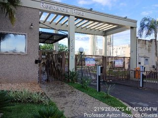 Imagem do imóvel AP92260