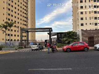 Imagem do imóvel AP30410